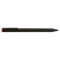 Miniatyrbilde 3 av 8: Stylus 2048 trykkfølende lettvekts ergonomisk nettbrett Stylus for Thinkpad Yoga for 530 for 720 for MIIX 510 for MIIX 700