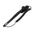 Miniatyrbilde 6 av 8: Resistance Stylus Skrivepenn for berøringsskjermmaling med fjærresistivt nettbretttilbehør15 cm