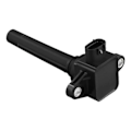 Miniatyrbillede 2 af 5: 6EX-82310-02 Tændspole Assy kompatibel med WaveRunner 2021 - 2024 EX VX
