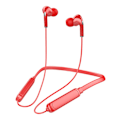 Pikkukuva 1 / 8: Bluetooth 5.1 -kuulokkeet, kaulanauha, vedenpitävät, kannettavat urheilukuulokkeet