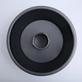 Miniatyrbilde 2 av 5: Non-stick Tartform i Kroneform
