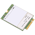 Miniatyrbild 6 av 8: Trådlöst nätverkskort Hög hastighet Överföring M.2 NGFF LTE HSPA+ FDD 4G WLAN Modul Nätverksadapterkort