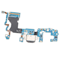 Miniatyrbilde 4 av 8: Ladeport-fleksikabel for S9 G960U erstatnings-PCB USB-ladeportmodul Haleplugg Ladekabel (USA-versjon)