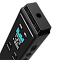 Miniatyrbillede 5 af 5: 32 GB Digital Stemmeoptager Bluetooth