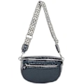 Miniatyrbild 2 av 5: Axelväska crossbody väska damhandväska cross body väska axelväska13