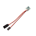 Miniatyrbillede 3 af 8: Lost Quadcopter Helikopter Finder Tracer Beeper Alarm RC Planes Tracker Buzzer