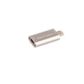 Pikkukuva 8 / 8: HDMI-videon sieppauskortti 4K 60 Hz HDMI-USB3.0 -videon sieppauslaite DVD-/kameratallennukseen