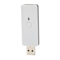 Miniatyrbilde 6 av 8: Kablet trådløs kontrolladapter Multifunksjon kablet Bluetooth-kontrollerkonverter for PS Game Controller PC bærbar PC
