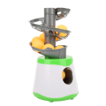 Miniatyrbillede 4 af 8: Bærbar ABS Bordtennistræner Ping Pong Ball Automatisk Launcher Træningsmaskine Børneunderholdningslegetøj