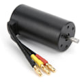 Pikkukuva 5 / 8: KSX429 2650KV 3670 RC-autojen harjaton moottori vedenpitävä maastoauton moottori