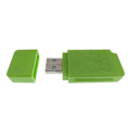 Miniatyrbillede 1 af 5: V1.21-11 Usb Dongle til Sm2 Pro J2534 Vci Pcm Ecu Programmer