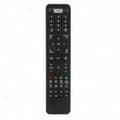 Formuler Z7+ 5G ZX5G ZPrime 4K UHD TV Box Remote Control Replacement Boris