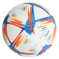 Miniatyrbillede 2 af 8: PU Fodbold Universal Standard Vandtæt Bærbar Fodbold til Voksen Studerende Træningskonkurrence Nr. 5