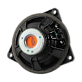 Miniatyrbillede 4 af 4: Passer kompatibelt med F52 F30 F31 F34 F80 F32 F33 F36 F82 F83 F10 F11 4 tommer dørdiskant centerhøjttaler