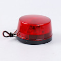 Miniatyrbilde 1 av 5: 73*44mm Blinkende Summer Alarm Signal