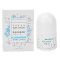 Miniatyrbild 1 av 8: 30ml Armpit Deodorant Roller Underarm Antiperspirant Doft RollOn Deodorant(1#)