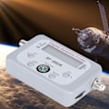 Miniatyrbilde 3 av 8: SF-95DR Digital Satellitt Signal Meter Finder Instrument Utstyr Støtte for DirecTV