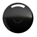 Miniatyrbild 5 av 5: Smart Bluetooth GPS-tracker för Hitta A