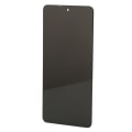 Miniatyrbilde 5 av 8: Display Screen Digitizer Monteringstelefon LCD-skjermerstatningssett for Xiaomi Poco X3 X3Pro X3NFC-telefon