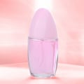 Miniatyrbilde 6 av 8: 50ml Dame Dame Langvarig parfyme Flower Wood Duft Parfyme