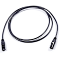 Miniatyrbilde 3 av 5: CAT6 Ethercon Kabel EtherCON-Kompatibel RJ45-kontakt for Studiooppsett, Turné, Scene Produksjon, Konserter 2 Meter-B10