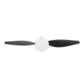 Miniatyrbillede 6 af 8: RC Plane Propeller Sæt til Wltoys XK A250 RC Airplane Fixed Wing Plane Reservedele Tilbehør