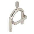 Miniatyrbillede 3 af 8: 19,6 mm Siphon Ventileret Loop 316 Rustfrit Rustfrit Poleret til Både Yachter RVs