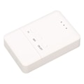 Miniatyrbillede 8 af 8: WiFi garageportåbner til Tuya Voice Control Smart Life APP kontrol fjernbetjent garageport controller