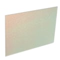 Miniatyrbilde 3 av 8: Neglekunst Display Board Akryl Manikyr Negleprøve Display Praksis Stativ Tilbehør for Neglesalong04#