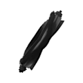 Pikkukuva 5 / 5: Hoover HG4 Hydro Pro varaosat suodatin pääsivellin