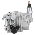 Pikkukuva 2 / 8: 16100-Z9E-033 Kaasutin Carb BK07A D Honda GX630 GX630R GX630RH ruohonleikkurin lisävaruste
