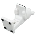 Miniatyrbillede 8 af 8: Udsøgt ur Display Stand Harpiks Ur Holder Dekoration Opbevaringsstativ Smykker Gave Organizer1#