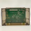 Pikkukuva 5 / 5: Super Version Plus 3000 in 1 REV 3.0/3.1 Pelikortti SNES USA A:lle
