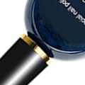 Miniatyrbilde 8 av 8: Neglelakk 10 ml mettet lys farge elegant stil rask tørking langvarig hurtig tørkende neglelakk E049-19
