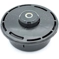 Miniatyrbilde 1 av 5: Klippehode for Honda Umk431e Umk435e Umr425e Umk422 Umt431 Umc435 Umc425 Hh-C
