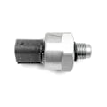 Miniatyrbild 2 av 5: Broms Office Sensor Broms Huvudpump Vakuumventil Trycksensor ESP 48545-08001 4854508001 kompatibel med