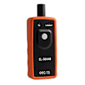 Pikkukuva 1 / 5: Tpms El-50448 Oec-t5 Opel/g M -renkaiden paineenvalvontajärjestelmälle Tpms Reset Tool Opel El 50448 -JRCL