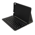 Pikkukuva 8 / 8: Bluetooth - case vedenpitävä pölytiivis suojaava irrotettava näppäimistön tabletin cover T40 Pro
