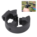 Miniatyrbillede 5 af 8: TP812 Universal Arrow Rest Brush Udskiftning Udstyr Tilbehør til Bueskydning Sammensatte Recurve Bue Sort