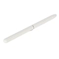 Miniatyrbild 3 av 8: Stylus för Samsung Galaxy Tab S4 High Sensitivity Replacement Stylus Penna för SM T830 T835 EJ PT830 10,5 tum Tablet Vit