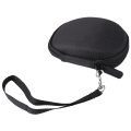 Miniatyrbilde 8 av 8: EVA Beskyttende Musveske Bæreveske Deksel for Logitech MX Anywhere 2S