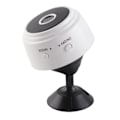 Miniatyrbillede 7 af 8: A9 Kamera HD 1080p Infrarød Nattesyn Wifi Action Kamera DV Til Børn