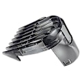 Miniatyrbild 1 av 5: 3-15mm Hårklipparkam kompatibel med QC5510 QC5530 QC5550 QC5560 QC5570 QC5580 Hårtrimmer Ersättningskam