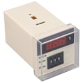 Miniatyrbild 5 av 8: Temperaturregulator LCD Digital Display Clear Display XMTD‑2001 0‑399℃ Digital Temperaturregulator 220V