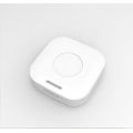Miniatyrbilde 4 av 5: Bluetooth Hygrometer Termometer for Innendørs Rom og Drivhus Temperaturmåling med Fjernstyrt Appkontroll og Varslingsalarmer
