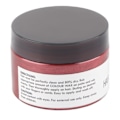 Miniatyrbilde 5 av 8: Profesjonell Barber Shop Hårfarging Leire Hårfarging Modellering Styling Voks 120g#4