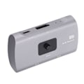 Miniatyrbilde 2 av 8: DP A/B-bryter 3D visuelle effekter DP1.2 toveis bryterkonverter 4K 60Hz DC 5V ekstern strømforsyning
