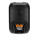 Pikkukuva 1 / 8: Kaksisuuntainen radiolaturi Motorola XIR P8268 DP4400 DP4800 DP4801 DEP550 DEP570