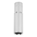 Miniatyrbilde 8 av 8: Hex Socket Extension Bar Adapter Drive Spanner Converter Joint Tool Supplies Accessories 15mm