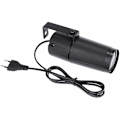 Miniatyrbillede 1 af 5: Floodlight Hvid LED, 5W